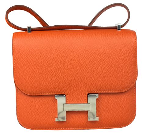 hermes tassen utrecht|Hermes handbags for women.